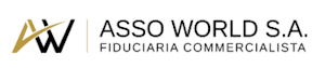 Partner Asso World